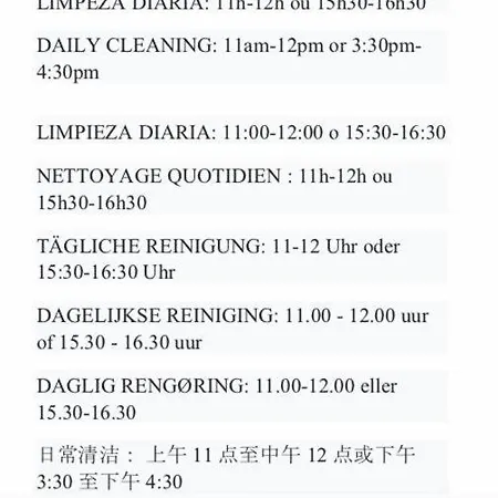 Saberamar Charme Aveiro