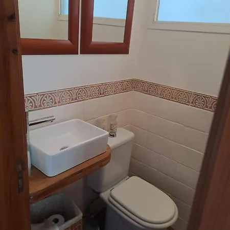 Saberamar Charme Aveiro