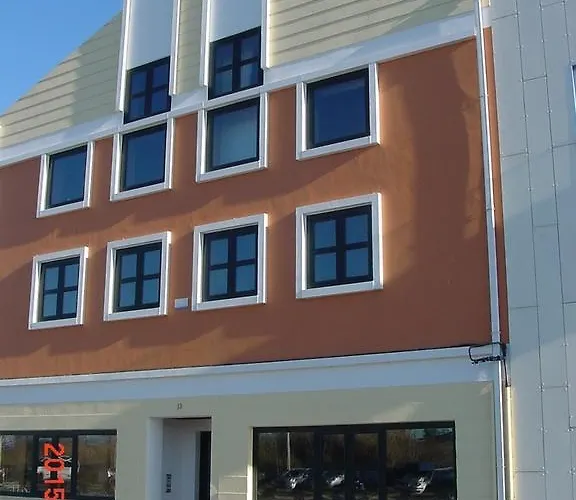 Saberamar Charme Aveiro