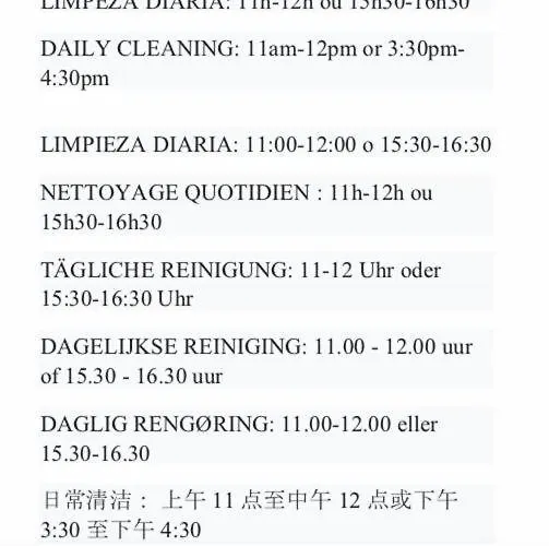 Saberamar Charme Aveiro