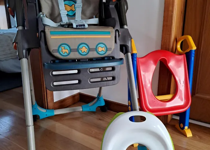 Apartamento Saberamar Charme