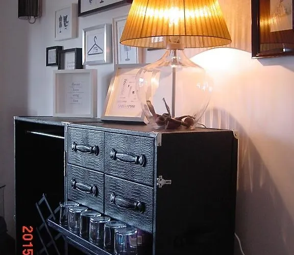 Saberamar Charme * Aveiro